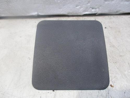 DASHBOARD DEEL Kadett E (33 / 34 / 43 / 44) (90-185-411), Auto-onderdelen, Dashboard en Schakelaars, Opel, Gebruikt