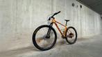 Scott Scale 970 ‍️, Fietsen en Brommers, Overige merken, Hardtail, Heren, 49 tot 53 cm