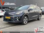 Kia Niro e-Niro ExecutiveLine 64 kWh | € 9.400,- NETTO! | Le, Auto's, Kia, Automaat, 64 kWh, SUV of Terreinwagen, Niro