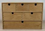GEZOCHT: Ikea Moppe Kastje (Oud Model)      µa, Ophalen