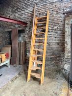 Molentrap, Bricolage & Construction, Enlèvement, Utilisé, Escalier, 2 à 4 mètres