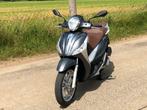 Piaggio medley 125 - 7500 km, Motoren, Motoren | Piaggio, Particulier