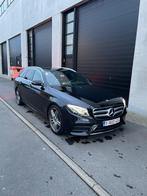 Mercedes E220d, Auto's, Te koop, Break, 5 deurs, E-Klasse