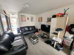 Appartement à vendre à Trazegnies, 54 m², Appartement, 137 kWh/m²/jaar