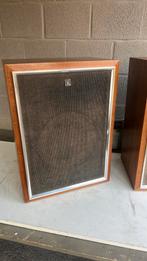 Pioneer boxen cs-53, Audio, Tv en Foto, Luidsprekerboxen, Ophalen, Zo goed als nieuw