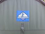 Pop Up Bivy., Watersport en Boten, Hengelsport | Algemeen, Ophalen