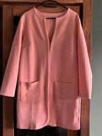 Lange zomer vest, Kleding | Dames, Jasjes, Kostuums en Pakken, Ophalen of Verzenden, Zo goed als nieuw