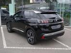Peugeot 3008 3008 Plug-In Hybrid 180 e-EAT8 Allure Pack, Auto's, 4 deurs, Gebruikt, 4 cilinders, 5 zetels