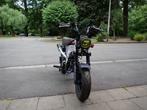 Dax SkyTeam 125, Motoren, Motoren | Honda, Particulier, 125 cc, 11 kW of minder, 1 cilinder