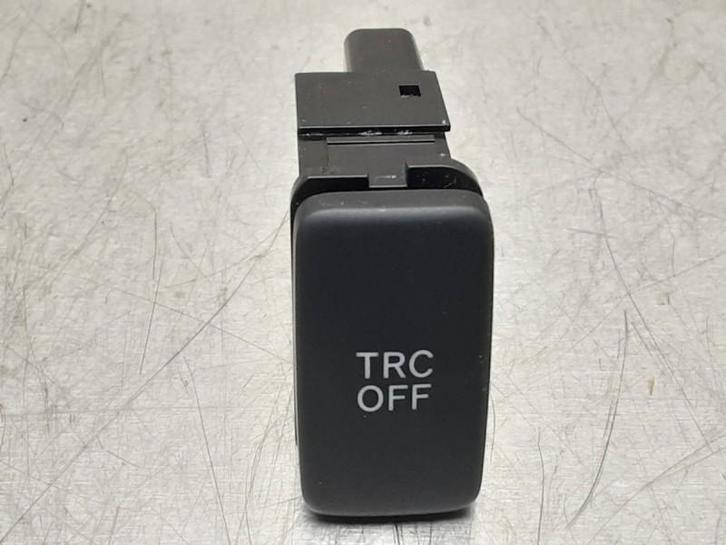 SCHAKELAAR Toyota Previa (R3) (|PREVIA|153288|), Auto-onderdelen, Dashboard en Schakelaars, Toyota, Gebruikt