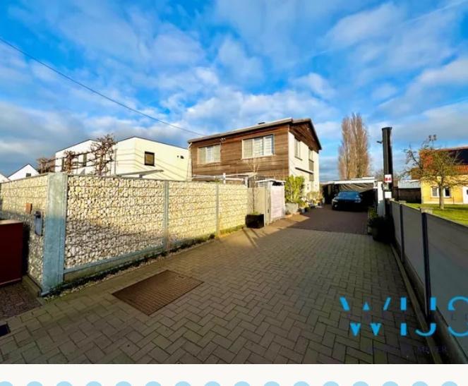 top  Instapklare, energiezuinige vrijstaande woning Zelzat, Immo, Maisons à vendre, Province de Flandre-Orientale, Maison individuelle