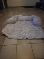 Noblenza, Animaux & Accessoires, Paniers pour chiens, Enlèvement ou Envoi, Neuf, Peluche