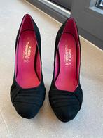 Chaussures pointure 39, Schoenen met hoge hakken, Zo goed als nieuw, Angela Thompson