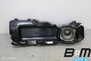 Bose luidspreker linksvoor Audi A6 4F Avant 4F0035381C beschikbaar voor biedingen