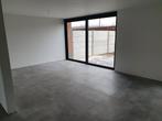 Restant Keramische Vloer 100/100/1 Namur Gris  32m², Doe-het-zelf en Bouw, Vloerdelen en Plavuizen, Ophalen, 30 cm of meer, Steen of Klei