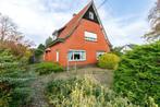 Huis te koop in Wechelderzande, 3 slpks, Vrijstaande woning, 3 kamers, 153 m², 983 kWh/m²/jaar