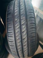 185/60r15 30€ per stuk mét montage 18560r15 1856015, Auto-onderdelen, Ophalen of Verzenden