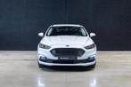 Ford MONDEO TREND NAVI | CAMERA | Zetelverwarming, Auto's, Automaat, Stof, Gebruikt, Euro 6