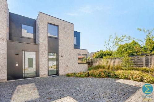 Huis te koop in Arendonk, 3 slpks, Immo, Huizen en Appartementen te koop, Vrijstaande woning