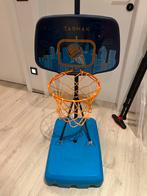 Tarmak basketpaalndecathlon, Ophalen, Zo goed als nieuw