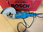 Bosch cirkelzaag, Doe-het-zelf en Bouw, Ophalen, Zo goed als nieuw, Cirkelzaag, Bosch
