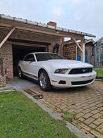 ford Mustang van 2010, Automaat, Particulier, Mustang, 6 cilinders