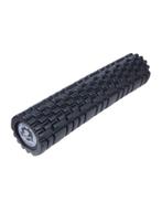 LMX1612 | Performance roller XL (black) 61cm |, Sport en Fitness, Ophalen of Verzenden, Nieuw, Benen, Foamroller