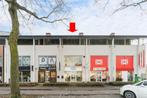 Commercieel te huur in Sint-Kruis, Immo, Overige soorten