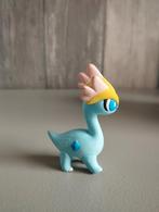 Pokémon Tomy Nintendo figuur, Verzamelen, Poppetjes en Figuurtjes, Ophalen of Verzenden, Zo goed als nieuw