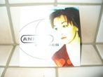 CD Ann Lee, CD & DVD, CD Singles, Comme neuf, 1 single, Enlèvement ou Envoi, Dance