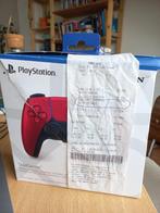 PlayStation5 console rood, Nieuw, Ophalen of Verzenden, Playstation 5