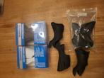 shimano hoods, Ophalen of Verzenden, Nieuw