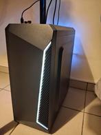 Jeu PC, Informatique & Logiciels, Ordinateurs de bureau, Enlèvement