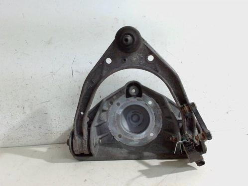 DRAAGARM LINKS VOOR BOVEN Touareg (7LA / 7L6) (7L0407047), Auto-onderdelen, Ophanging en Onderstel, Volkswagen, Gebruikt