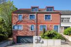 Appartement à vendre à Oupeye, 4 chambres, 21559 kWh/jaar, 149 kWh/m²/jaar, 157 m², Appartement