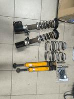 Kit ressort hélicoïdal pour Peugeot 308 CC et RCZ, Enlèvement, Peugeot