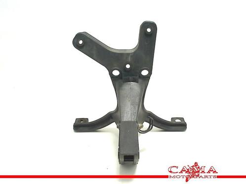 KUIPFRAME Suzuki GSX R 600 1997-2000 SRAD (GSXR 600), Motoren, Onderdelen | Suzuki, Gebruikt