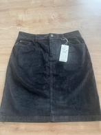 Nieuwe rok- s oliver mt 40, Vêtements | Femmes, Enlèvement, Neuf, Taille 38/40 (M), Gris