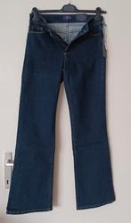 Jeans bootcut. Maat 36., Enlèvement ou Envoi, Comme neuf