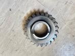 ZF S5-24/3 achteruitversnelling, Ophalen, Gebruikt, Maserati