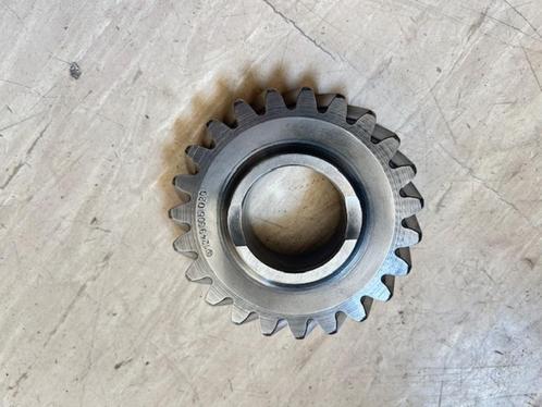 ZF S5-24/3 achteruitversnelling, Auto-onderdelen, Transmissie en Toebehoren, Maserati, Gebruikt, Ophalen