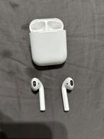 AirPods, Comme neuf