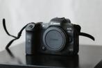 Boitier CANON EOS R5, Audio, Tv en Foto, Gebruikt, Spiegelreflex, Canon, Ophalen of Verzenden
