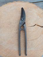 Oud handgereedschap, Ophalen of Verzenden