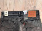 Levi’s 501 34/32, Vêtements | Hommes, Jeans, Enlèvement ou Envoi, Neuf