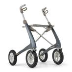 rollator, Diversen, Rollators, Ophalen, Opvouwbaar, Nieuw