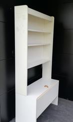 boekenkast met kluis, Huis en Inrichting, 50 tot 100 cm, 25 tot 50 cm, 150 tot 200 cm, Ophalen of Verzenden
