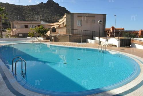 Appartement in Costa Adeje (Tenerife) Ref TOA03, Immo, Buitenland, Spanje, Appartement, Dorp