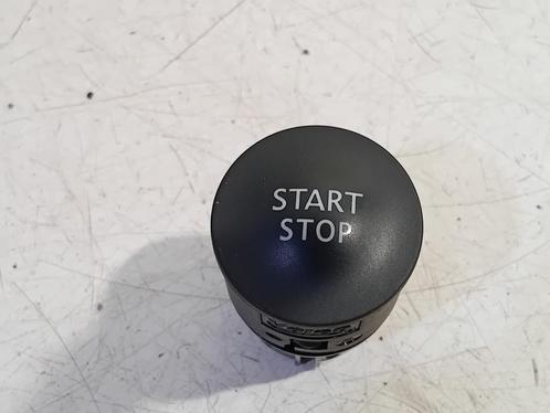 START/STOP SCHAKELAAR Dacia Duster (SR) (01-2017/03-2024), Auto-onderdelen, Dashboard en Schakelaars, Dacia, Gebruikt