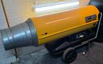 Krachtige Master B360 111KW !! mazout 3300m³/h als nieuw, Doe-het-zelf en Bouw, Verwarming en Radiatoren, Ophalen, Zo goed als nieuw